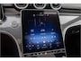 Mercedes-Benz C-klasse Estate 300 e AMG Premium, Massage, Distronic, Pano, Trekhaak, Carplay, Hybrid 2023