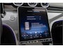 Mercedes-Benz C-klasse Estate 300 e AMG Premium, Massage, Distronic, Pano, Trekhaak, Carplay, Hybrid 2023