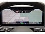 Mercedes-Benz C-klasse Estate 300 e AMG Premium, Massage, Distronic, Pano, Trekhaak, Carplay, Hybrid 2023