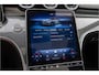 Mercedes-Benz C-klasse Estate 300 e AMG Premium, Massage, Distronic, Pano, Trekhaak, Carplay, Hybrid 2023