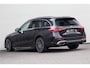 Mercedes-Benz C-klasse Estate 300 e AMG Premium, Massage, Distronic, Pano, Trekhaak, Carplay, Hybrid 2023