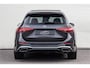 Mercedes-Benz C-klasse Estate 300 e AMG Premium, Massage, Distronic, Pano, Trekhaak, Carplay, Hybrid 2023