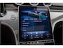 Mercedes-Benz C-klasse Estate 300 e AMG Premium, Massage, Distronic, Pano, Trekhaak, Carplay, Hybrid 2023