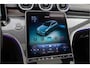 Mercedes-Benz C-klasse Estate 300 e AMG Premium, Massage, Distronic, Pano, Trekhaak, Carplay, Hybrid 2023
