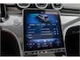 Mercedes-Benz C-klasse Estate 300 e AMG Premium, Massage, Distronic, Pano, Trekhaak, Carplay, Hybrid 2023