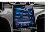 Mercedes-Benz C-klasse Estate 300 e AMG Premium, Massage, Distronic, Pano, Trekhaak, Carplay, Hybrid 2023