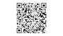 Nissan Qashqai 1.6 ACENTA