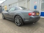 Mazda MX-5 2.0 Roadster Cabrio 73000 km/1e.eig.