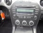Mazda MX-5 2.0 Roadster Cabrio 73000 km/1e.eig.