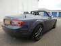 Mazda MX-5 2.0 Roadster Cabrio 73000 km/1e.eig.