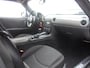 Mazda MX-5 2.0 Roadster Cabrio 73000 km/1e.eig.