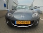 Mazda MX-5 2.0 Roadster Cabrio 73000 km/1e.eig.