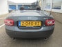 Mazda MX-5 2.0 Roadster Cabrio 73000 km/1e.eig.