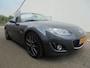 Mazda MX-5 2.0 Roadster Cabrio 73000 km/1e.eig.