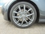 Mazda MX-5 2.0 Roadster Cabrio 73000 km/1e.eig.