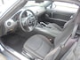 Mazda MX-5 2.0 Roadster Cabrio 73000 km/1e.eig.