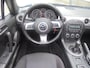 Mazda MX-5 2.0 Roadster Cabrio 73000 km/1e.eig.