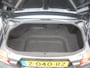 Mazda MX-5 2.0 Roadster Cabrio 73000 km/1e.eig.