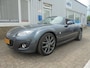 Mazda MX-5 2.0 Roadster Cabrio 73000 km/1e.eig.