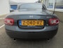 Mazda MX-5 2.0 Roadster Cabrio 73000 km/1e.eig.