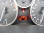 Mazda MX-5 2.0 Roadster Cabrio 73000 km/1e.eig.