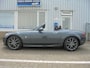 Mazda MX-5 2.0 Roadster Cabrio 73000 km/1e.eig.