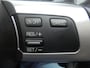 Mazda MX-5 2.0 Roadster Cabrio 73000 km/1e.eig.
