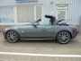 Mazda MX-5 2.0 Roadster Cabrio 73000 km/1e.eig.