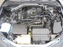Mazda MX-5 2.0 Roadster Cabrio 73000 km/1e.eig.