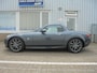 Mazda MX-5 2.0 Roadster Cabrio 73000 km/1e.eig.
