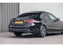 Mercedes-Benz C-klasse 200 AMG Nightpack, Pano, Carplay, Camera, 2022