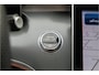 Mercedes-Benz C-klasse 200 AMG Nightpack, Pano, Carplay, Camera, 2022