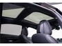 Mercedes-Benz C-klasse 200 AMG Nightpack, Pano, Carplay, Camera, 2022