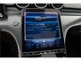 Mercedes-Benz C-klasse 200 AMG Nightpack, Pano, Carplay, Camera, 2022
