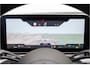 Mercedes-Benz C-klasse 200 AMG Nightpack, Pano, Carplay, Camera, 2022