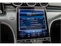 Mercedes-Benz C-klasse 200 AMG Nightpack, Pano, Carplay, Camera, 2022