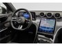 Mercedes-Benz C-klasse 200 AMG Nightpack, Pano, Carplay, Camera, 2022