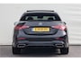 Mercedes-Benz C-klasse 200 AMG Nightpack, Pano, Carplay, Camera, 2022