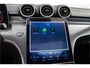 Mercedes-Benz C-klasse 200 AMG Nightpack, Pano, Carplay, Camera, 2022