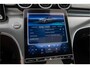 Mercedes-Benz C-klasse 200 AMG Nightpack, Pano, Carplay, Camera, 2022