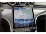 Mercedes-Benz C-klasse 200 AMG Nightpack, Pano, Carplay, Camera, 2022