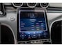 Mercedes-Benz C-klasse 200 AMG Nightpack, Pano, Carplay, Camera, 2022