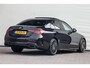 Mercedes-Benz C-klasse 200 AMG Nightpack, Pano, Carplay, Camera, 2022