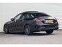Mercedes-Benz C-klasse 200 AMG Nightpack, Pano, Carplay, Camera, 2022