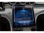 Mercedes-Benz C-klasse 200 AMG Nightpack, Pano, Carplay, Camera, 2022