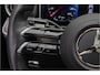 Mercedes-Benz C-klasse 200 AMG Nightpack, Pano, Carplay, Camera, 2022