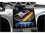 Mercedes-Benz C-klasse 200 AMG Nightpack, Pano, Carplay, Camera, 2022