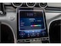 Mercedes-Benz C-klasse 200 AMG Nightpack, Pano, Carplay, Camera, 2022