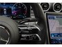 Mercedes-Benz C-klasse 200 AMG Nightpack, Pano, Carplay, Camera, 2022
