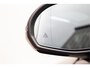 Mercedes-Benz C-klasse 200 AMG Nightpack, Pano, Carplay, Camera, 2022